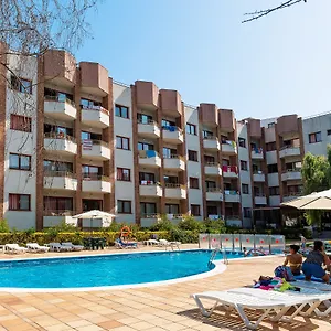 Mariposas Apartahotel