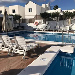 Hotel Diamond Club Maritima *****