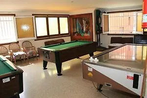 יורט דה מאר Oyo Hotel Goya 2*, יורט דה מאר ספרד