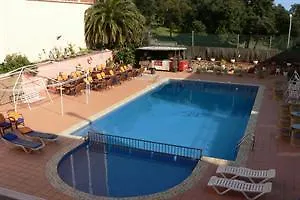 Oyo Hotel Goya Lloret de Mar