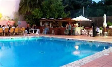 Oyo Hotel Goya Lloret de Mar